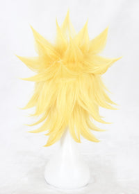 Cosplay Wig - cs 348b-Cosplay Wig-UNIQSO Canada