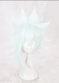 Cosplay Wig - cs 348c-Cosplay Wig-UNIQSO Canada