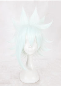 Cosplay Wig - cs 348c-Cosplay Wig-UNIQSO Canada