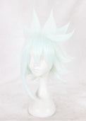 Cosplay Wig - cs 348c-Cosplay Wig-UNIQSO Canada