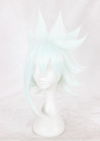 Cosplay Wig - cs 348c-Cosplay Wig-UNIQSO Canada