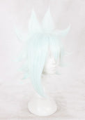 Cosplay Wig - cs 348c-Cosplay Wig-UNIQSO Canada
