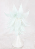 Cosplay Wig - cs 348c-Cosplay Wig-UNIQSO Canada