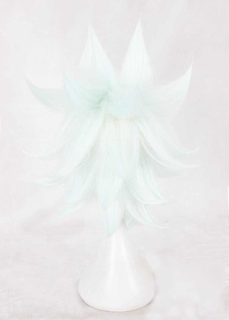 Cosplay Wig - cs 348c-Cosplay Wig-UNIQSO Canada