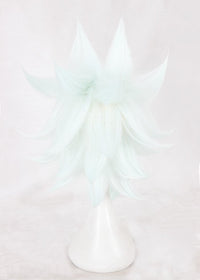 Cosplay Wig - cs 348c-Cosplay Wig-UNIQSO Canada