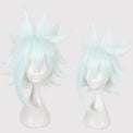 Cosplay Wig - cs 348c-Cosplay Wig-UNIQSO Canada
