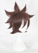 Cosplay Wig - cs 348d-Cosplay Wig-UNIQSO Canada