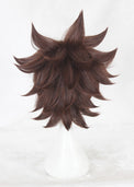 Cosplay Wig - cs 348d-Cosplay Wig-UNIQSO Canada