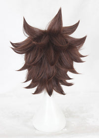 Cosplay Wig - cs 348d-Cosplay Wig-UNIQSO Canada