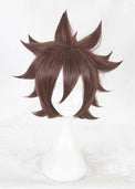 Cosplay Wig - cs 348d-Cosplay Wig-UNIQSO Canada