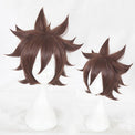 Cosplay Wig - cs 348d-Cosplay Wig-UNIQSO Canada