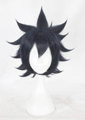 Cosplay Wig - cs 348e-Cosplay Wig-UNIQSO Canada