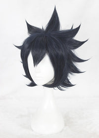 Cosplay Wig - cs 348e-Cosplay Wig-UNIQSO Canada