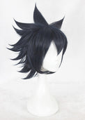 Cosplay Wig - cs 348e-Cosplay Wig-UNIQSO Canada
