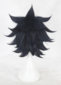 Cosplay Wig - cs 348e-Cosplay Wig-UNIQSO Canada