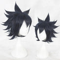 Cosplay Wig - cs 348e-Cosplay Wig-UNIQSO Canada