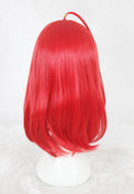 Cosplay Wig - cs 352a-Cosplay Wig-UNIQSO Canada