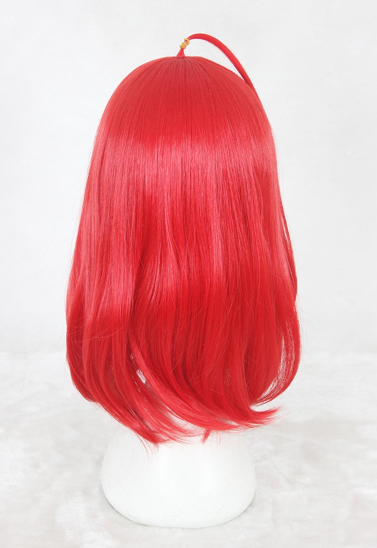 Cosplay Wig - cs 352a-Cosplay Wig-UNIQSO Canada