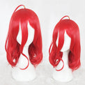 Cosplay Wig - cs 352a-Cosplay Wig-UNIQSO Canada