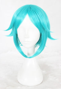 Cosplay Wig - cs 352b-Cosplay Wig-UNIQSO Canada