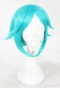 Cosplay Wig - cs 352b-Cosplay Wig-UNIQSO Canada