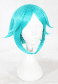 Cosplay Wig - cs 352b-Cosplay Wig-UNIQSO Canada