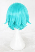 Cosplay Wig - cs 352b-Cosplay Wig-UNIQSO Canada