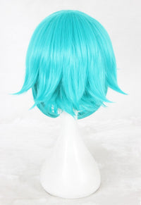 Cosplay Wig - cs 352b-Cosplay Wig-UNIQSO Canada