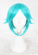 Cosplay Wig - cs 352b-Cosplay Wig-UNIQSO Canada