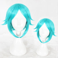 Cosplay Wig - cs 352b-Cosplay Wig-UNIQSO Canada