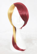 Cosplay Wig - cs 352c-Cosplay Wig-UNIQSO Canada
