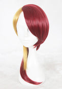 Cosplay Wig - cs 352c-Cosplay Wig-UNIQSO Canada