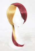 Cosplay Wig - cs 352c-Cosplay Wig-UNIQSO Canada