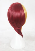 Cosplay Wig - cs 352c-Cosplay Wig-UNIQSO Canada