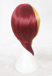 Cosplay Wig - cs 352c-Cosplay Wig-UNIQSO Canada