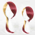 Cosplay Wig - cs 352c-Cosplay Wig-UNIQSO Canada