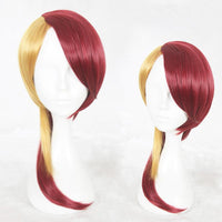 Cosplay Wig - cs 352c-Cosplay Wig-UNIQSO Canada