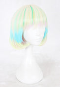 Cosplay Wig - cs 352d-Cosplay Wig-UNIQSO Canada