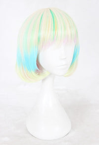 Cosplay Wig - cs 352d-Cosplay Wig-UNIQSO Canada