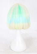 Cosplay Wig - cs 352d-Cosplay Wig-UNIQSO Canada