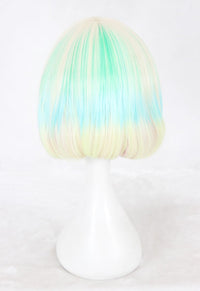 Cosplay Wig - cs 352d-Cosplay Wig-UNIQSO Canada