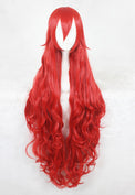 cosplay wig-Land of the Lustrous - Padparadscha