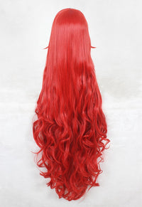 cosplay wig-Land of the Lustrous - Padparadscha