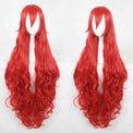 cosplay wig-Land of the Lustrous - Padparadscha