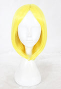 Cosplay Wig - cs 352f-Cosplay Wig-UNIQSO Canada
