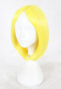 Cosplay Wig - cs 352f-Cosplay Wig-UNIQSO Canada
