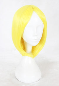 Cosplay Wig - cs 352f-Cosplay Wig-UNIQSO Canada