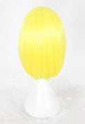 Cosplay Wig - cs 352f-Cosplay Wig-UNIQSO Canada