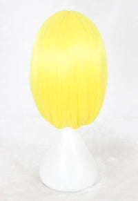 Cosplay Wig - cs 352f-Cosplay Wig-UNIQSO Canada