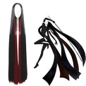 Cosplay Wig - cs 352g-Cosplay Wig-UNIQSO Canada